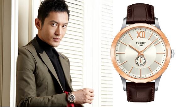 黄晓明baby婚礼会是怎样呢?黄晓明和angelababy婚礼嘉宾名单?(图2)