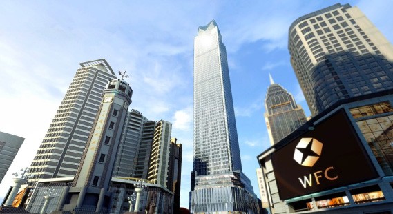 重庆哪里有汉米尔顿手表卖【汉米尔顿手表促销活动】(图1)