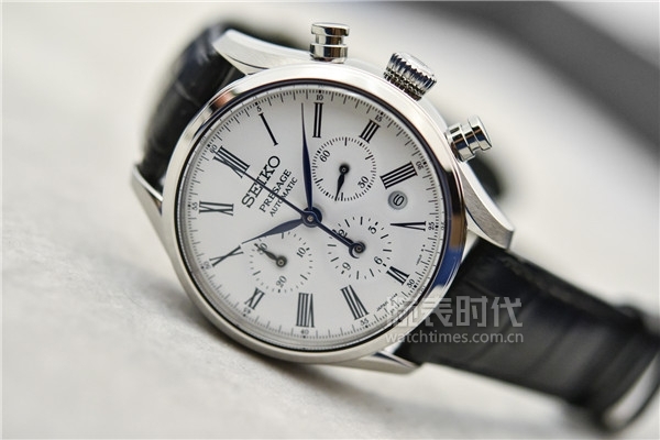 Seiko-Presage-Enamel-Collection-Unlimited-Presage-Enamel-Chronograph-SRQ023-3