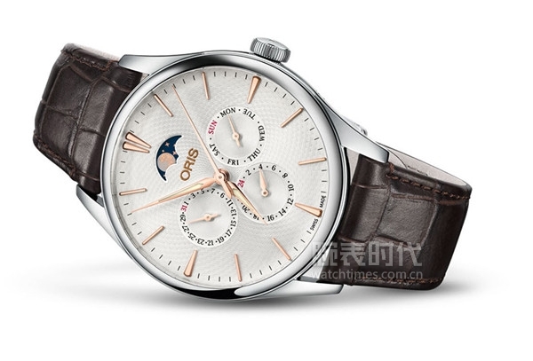 Oris-Artelier-Complication-2017-4