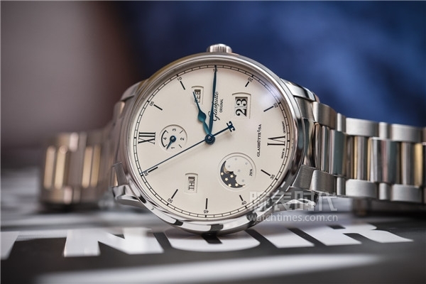 Glashutte-Original-Senator-Excellence-Perpetual-Calendar-Baselworld-2017-2
