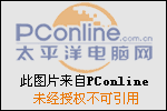 送女生手表代表什么意思？送女生什么手表好？(图4)