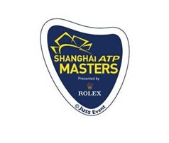 葡萄酒助力上海劳力士网球大师赛 总决赛席位的争夺(图3)