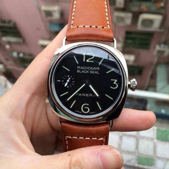 2016年腕表新作：Omega 欧米茄Seamaster 海马蓝色款(图18)