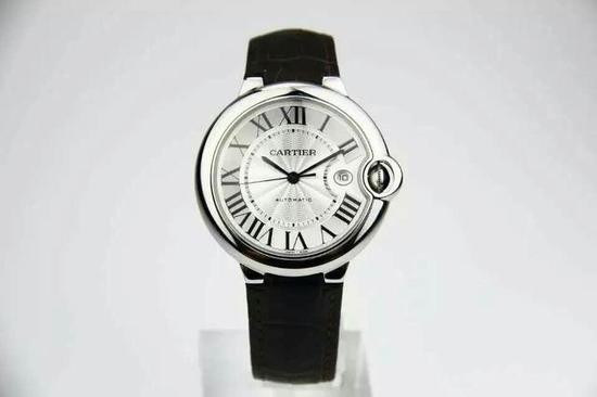 2016年腕表新作：Omega 欧米茄Seamaster 海马蓝色款(图13)