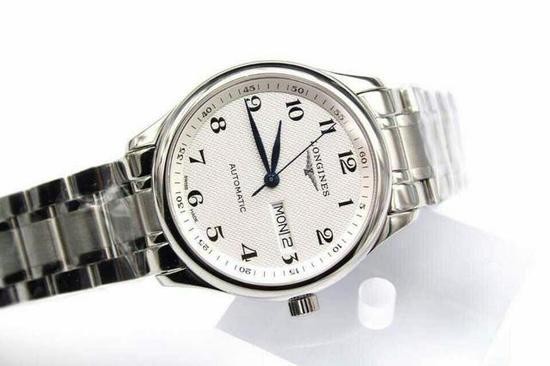2016年腕表新作：Omega 欧米茄Seamaster 海马蓝色款(图9)