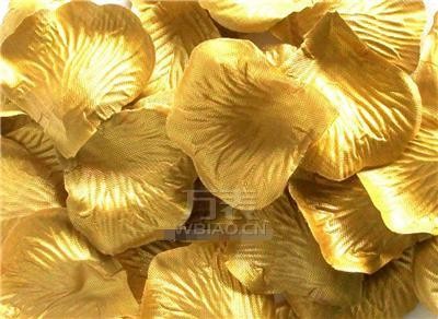 玫瑰金手表褪色吗？简述玫瑰金表的成分及解决手表褪色的办法(图1)