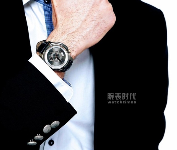 5000块让你与众不同