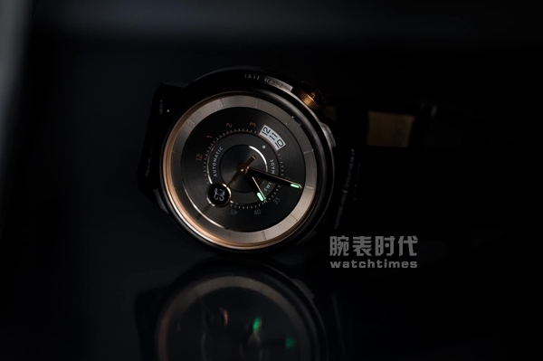 5000块让你与众不同