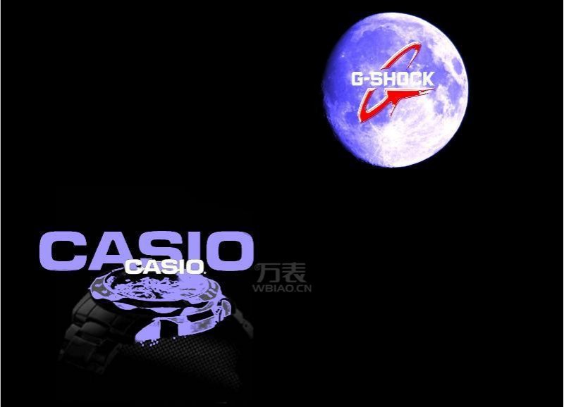 【CASIO品牌盘点】卡西欧手表产自哪里？简述卡西欧发展历程(图3)