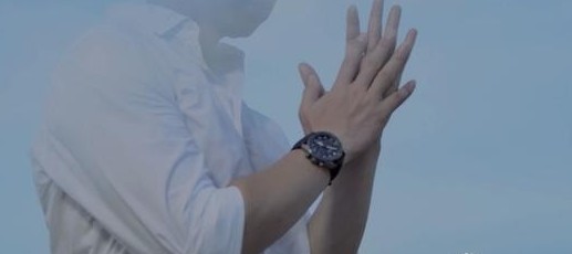 李健献唱宝珀三亚“深海蛟龙 千噚传奇”主题晚宴 打造“深海之寻”(图5)