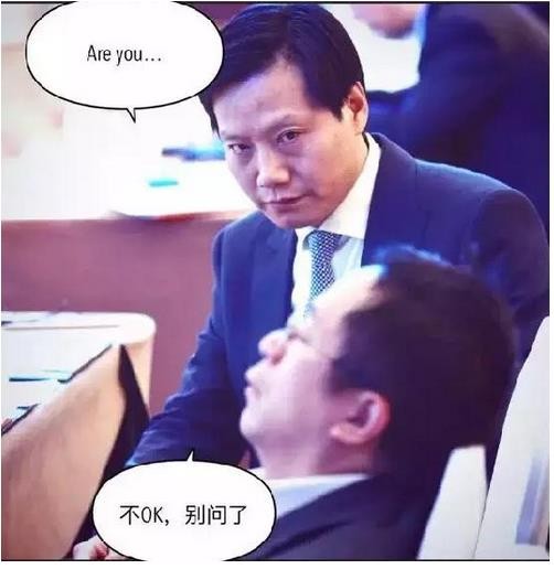 360儿童手表3怎么样？手表详情解答(图1)