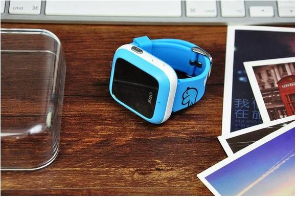 360儿童手表3怎么样？手表详情解答(图10)