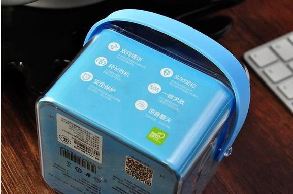 360儿童手表3怎么样？手表详情解答(图9)