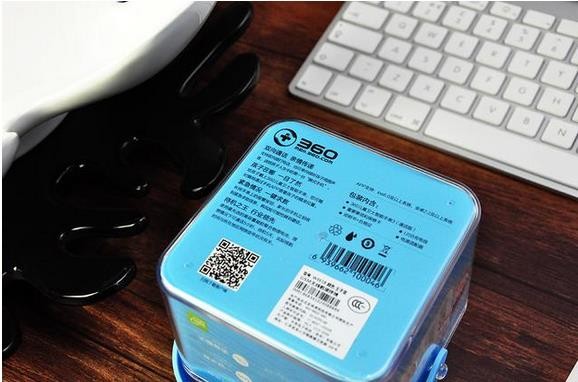 360儿童手表3怎么样？手表详情解答(图7)