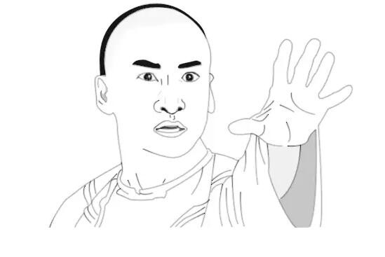 请保护好你的手表 它只是个“孩子”(图1) 请保护好你的手表 它只是个“孩子”(图1)