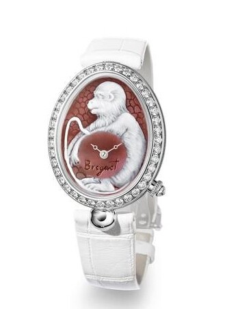SWATCH 斯沃琪“2015乙未年•羊”特别款腕表 预示兴旺和好运(图2) SWATCH 斯沃琪“2015乙未年•羊”特别款腕表 预示兴旺和好运(图2)