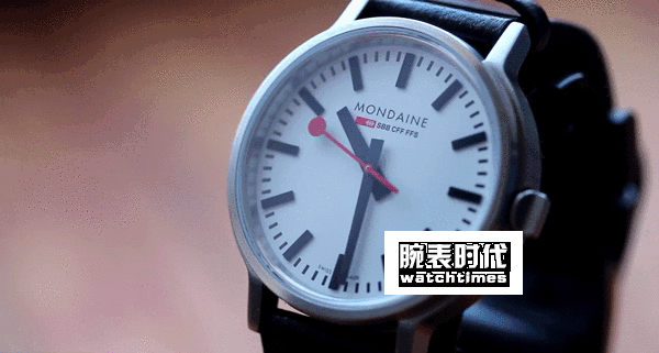 以为只是个小众品牌，没想到还是个有背景的！