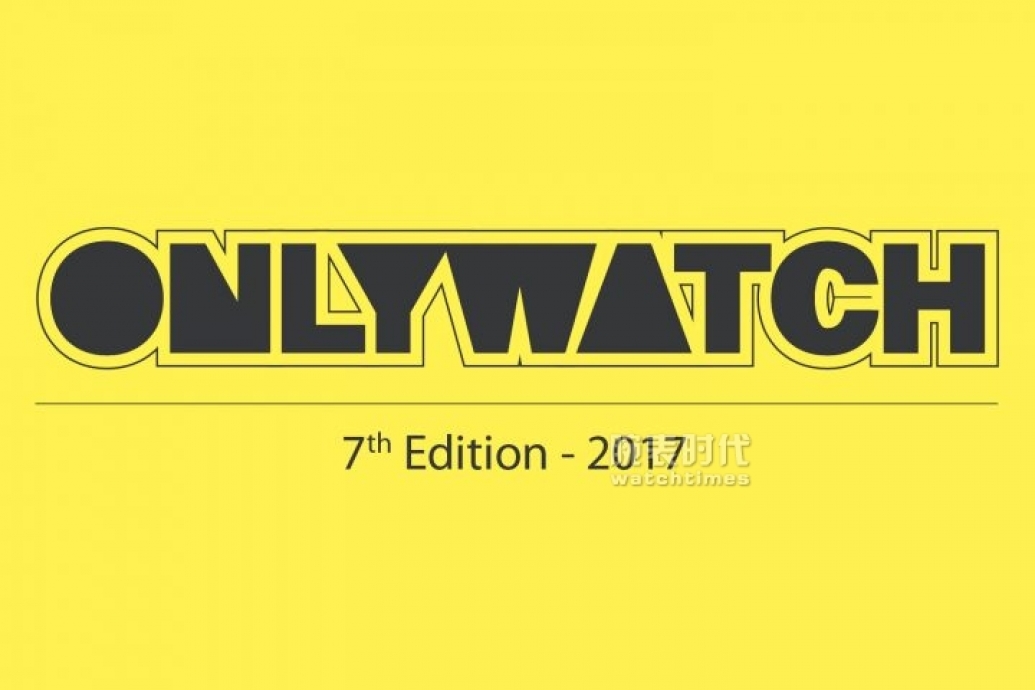 Only Watch帝舵左撇子绿青铜，才是真正的only one！