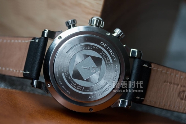 只要1万多的“朗格”