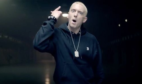 戴上这些表，就有我的Freestyle！