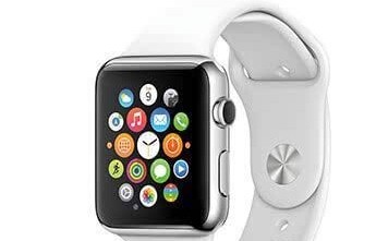 入门级的Apple Watch,你们会买吗?(图3) 入门级的Apple Watch,你们会买吗?(图3)