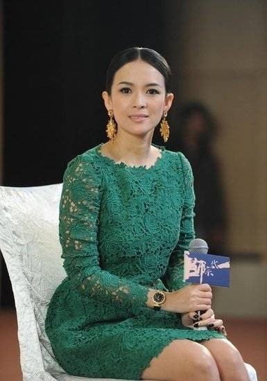 章子怡当妈了,我们还是阻挡不了汪峰上头条了啊(图14) 章子怡当妈了,我们还是阻挡不了汪峰上头条了啊(图14)