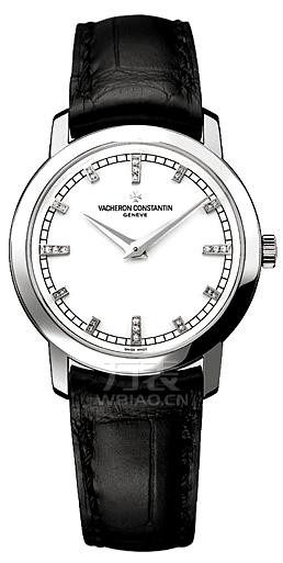 香港江诗丹顿价格是多少？小编盘点香港买vacheron constantin攻略(图4)