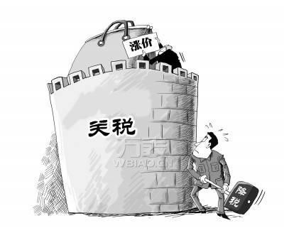 香港江诗丹顿价格是多少？小编盘点香港买vacheron constantin攻略(图3)