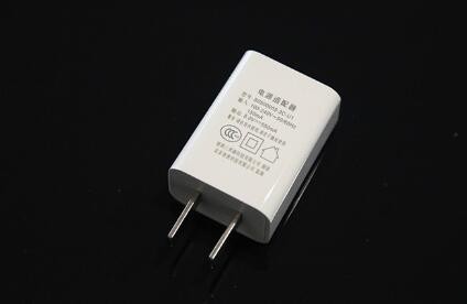 360儿童手表第三代 满足不同个性化需求且保证孩子健康(图6)