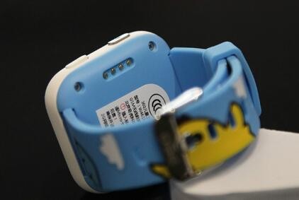 360儿童手表第三代 满足不同个性化需求且保证孩子健康(图11)