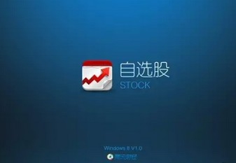 用智能手表炒股?是如何做到快人一步呢?(图3) 用智能手表炒股?是如何做到快人一步呢?(图3)