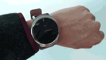 要想享受Apple Pay,你需要一部肾6以上的手机(图4) 要想享受Apple Pay,你需要一部肾6以上的手机(图4)
