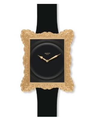 swatch手表简介,swatch手表值得推荐的手表(图5) swatch手表简介,swatch手表值得推荐的手表(图5)