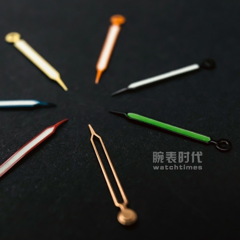 推荐一款小众的万元世界时，您意下如何？