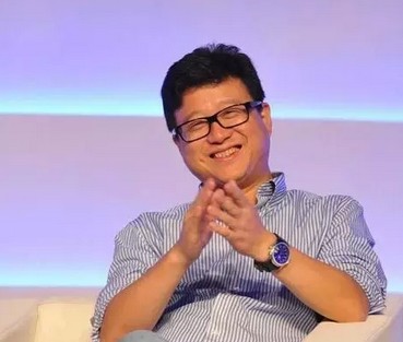 戴手表的刘强东们能拯救IT男的审美吗?一起来看看吧!(图12) 戴手表的刘强东们能拯救IT男的审美吗?一起来看看吧!(图12)
