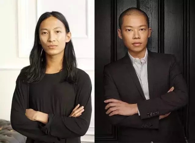 消费时尚的80、90后 吴亦凡展示优雅型男范(图5) 消费时尚的80、90后 吴亦凡展示优雅型男范(图5)
