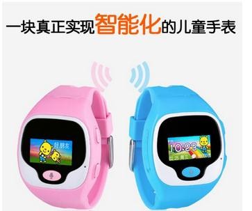 怎样的儿童智能手表最受欢迎?优彼智能学习手表简介(图2) 怎样的儿童智能手表最受欢迎?优彼智能学习手表简介(图2)