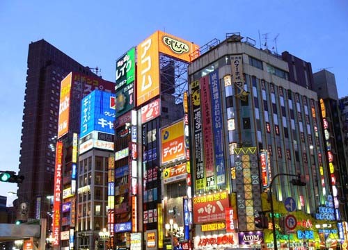 日本劳力士手表价格 日本买劳力士手表划算吗?(图1)