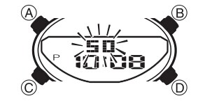 卡西欧手表2747说明书(官方中文版)教你轻松用表(图4) 卡西欧手表2747说明书(官方中文版)教你轻松用表(图4)