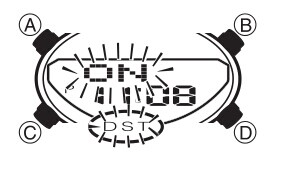 卡西欧手表2747说明书(官方中文版)教你轻松用表(图7) 卡西欧手表2747说明书(官方中文版)教你轻松用表(图7)