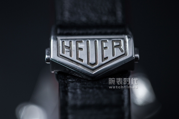 除了精工大法，难道瑞士表就没有耐操的吗？