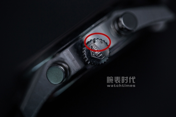 除了精工大法，难道瑞士表就没有耐操的吗？