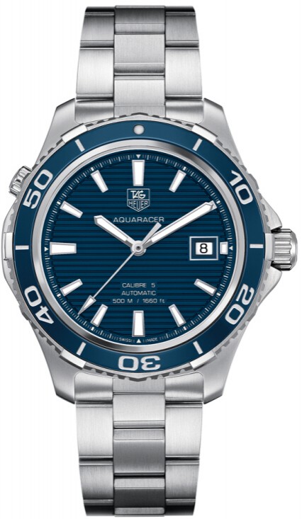 看看TAG Heuer泰格豪雅品牌大使李易峰是如何玩转腕表的(图9) 看看TAG Heuer泰格豪雅品牌大使李易峰是如何玩转腕表的(图9)