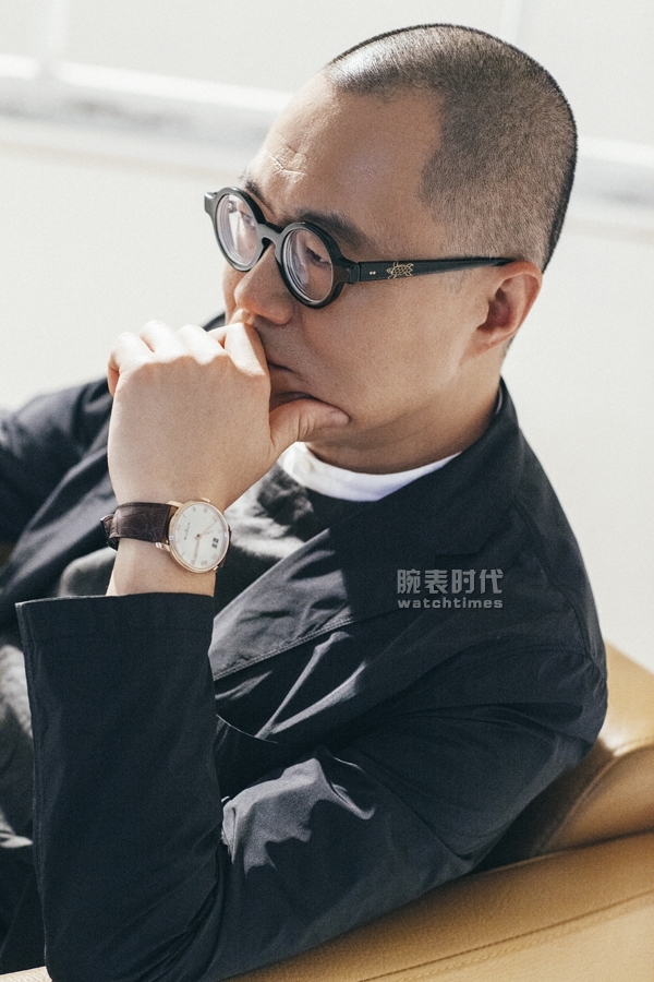 敢死队风格的泰格豪雅，你还爱吗？