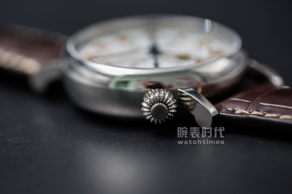 用实拍告诉你，浪琴应该怎么选！