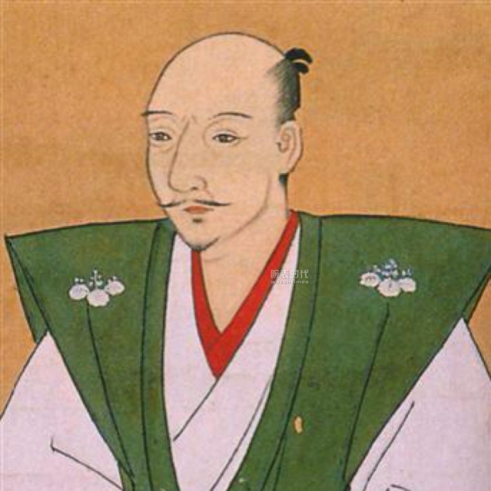 卡西欧也开始走情怀路线了？对象还是战国时代！