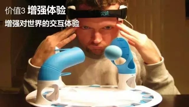 华为正深度挖掘可穿戴设备价值 让可穿戴设备走向普及(图8)