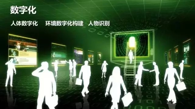 华为正深度挖掘可穿戴设备价值 让可穿戴设备走向普及(图10)