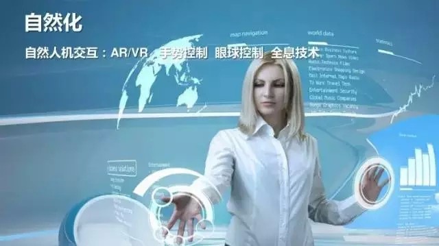 华为正深度挖掘可穿戴设备价值 让可穿戴设备走向普及(图13)